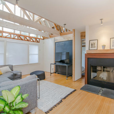Full Home Remodel Seattle Planning Guide For Budgets, Permits, And Timelines In 2026