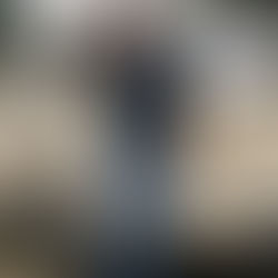 Crazy Mountain - The New Non-Alcoholic Beer by George Clooney, Rande Gerber, and Mike Meldman