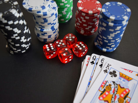 How to Find Trusted Slot Sites UK: Expert Guide for Safe Gaming