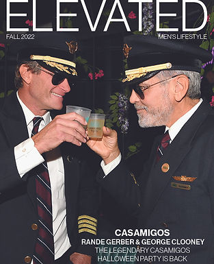 CASAMIGOS COVER - FALL 2022 (1).jpg