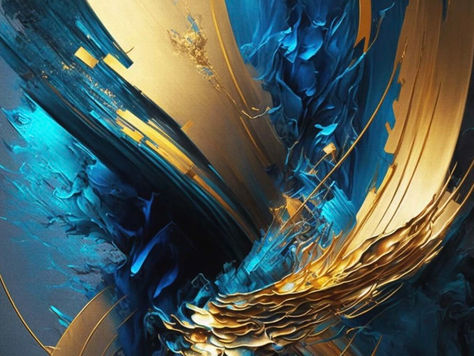 The Art of Home Design: How Art Shapes the Soul of Your Space