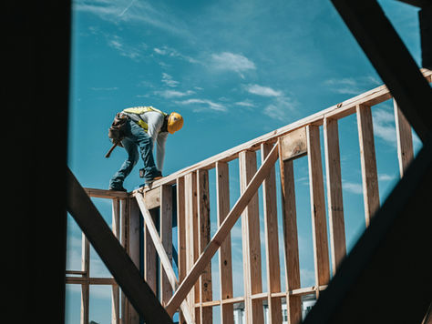 Why Smart Builders Rely on Expert Quantity Analysis Before Every Project