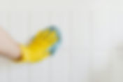8 Challenges of Kindergarten Cleaning Solved by Professionals!
