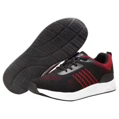 7 Best Shoes for Neuropathy in Men for Comfort and Stability