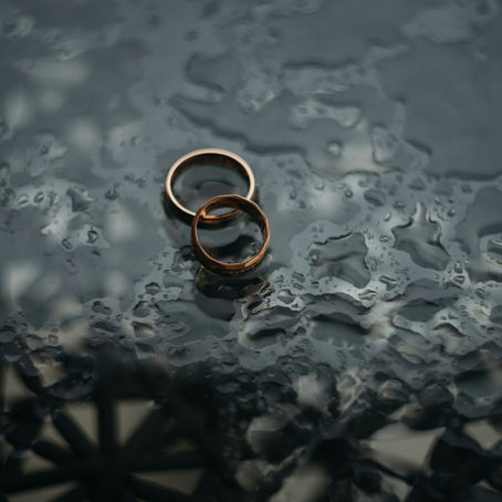 Why Privacy Can Become the Most Valuable Asset in Divorce
