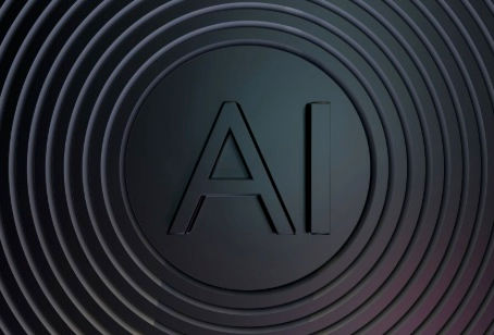 Choosing the Right AI Image Generator for Your Creative Needs