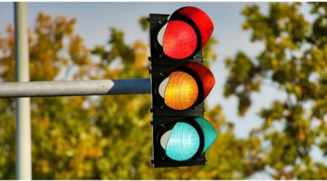 Traffic Signal Company Guide