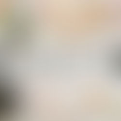 Gain A Better Picture Of Your Health