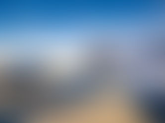 Go Rentals: The USA’s Leader in Premium “Plane-to-Car” Experiences