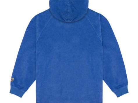 Drew House Clothing: A Guide to Building a Distinct Casual Style