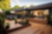 Luxurious Home Extension Melbourne Ideas For Transforming Your Living Space