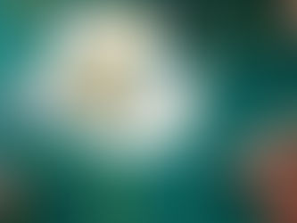 How to Win Big: Strategies That Work