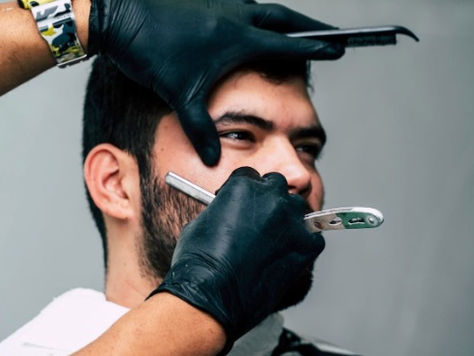 Top Grooming Tips Every Modern Gentleman Should Know