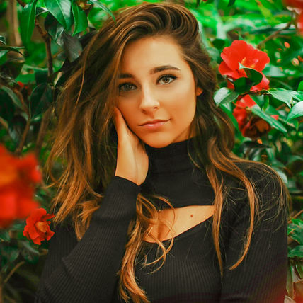 When a Deep Plane Facelift Becomes the Smarter Long-Term Investment