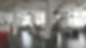 What to consider when designing an office space