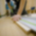 Seven of the Best Local Handyman & Home Repair Services in Polk County, Iowa