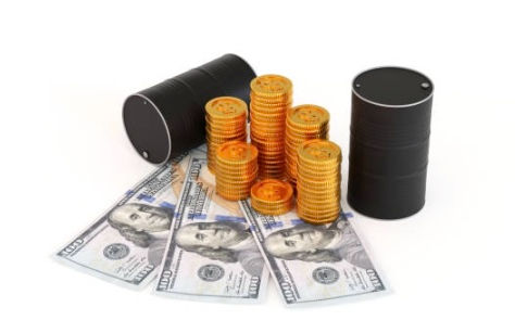 Money Laundering Explained: What It Is With an Example