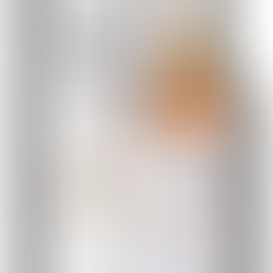 Indri Trini Indian Whiskey