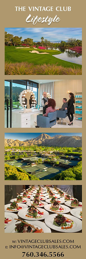 The Vintage Club_Golf, Cuisine, Tennis, Spa copy (1).jpg