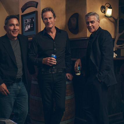 How Crazy Mountain Became the Non-Alcoholic Beer Everyone Wants to Be Seen Drinking