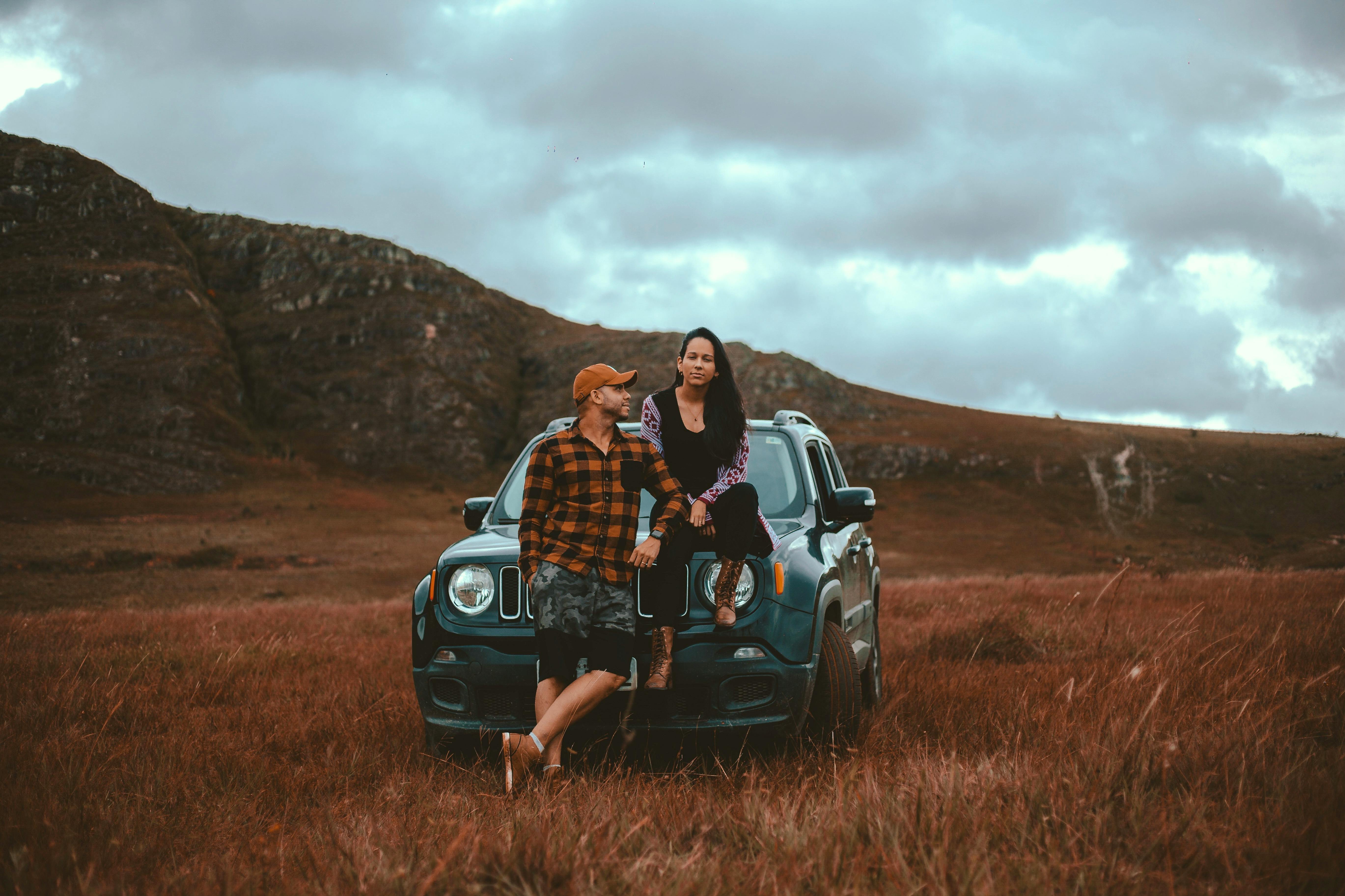 Small 4Wd Cars For Sale: Where To Find The Best Deals - 3d0jkjs