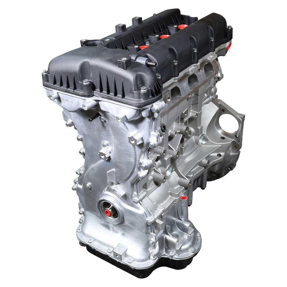 Outomax Engine Signs Your Hyundai iMax Engine Needs Attention—Before It Breaks Down