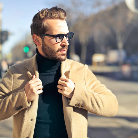 The Modern Vasectomy Guide: Pain-Free Solutions for Anxious Men
