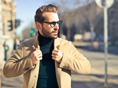 The Modern Vasectomy Guide: Pain-Free Solutions for Anxious Men