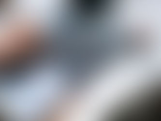 Exploring Advanced Trading Solutions for Enhanced Market Access