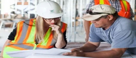 Mastering Construction Cost Planning for Sustainable Project Success