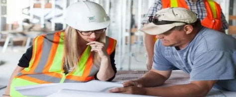Mastering Construction Cost Planning for Sustainable Project Success