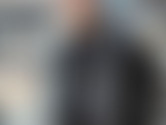 Is It a Bad Idea to Wear Leather Jackets in Extreme Heat or Humidity?