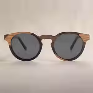 Why Sustainable Unisex Sunglasses Are Reshaping Everyday Eyewear
