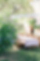 Outdoor Dining: Transform Your Backyard into a Gastronaut Oasis