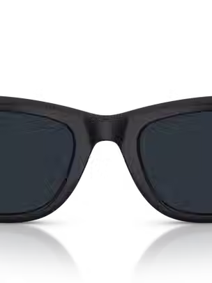 Why Smart Eyewear Is Dominating Luxury Tech