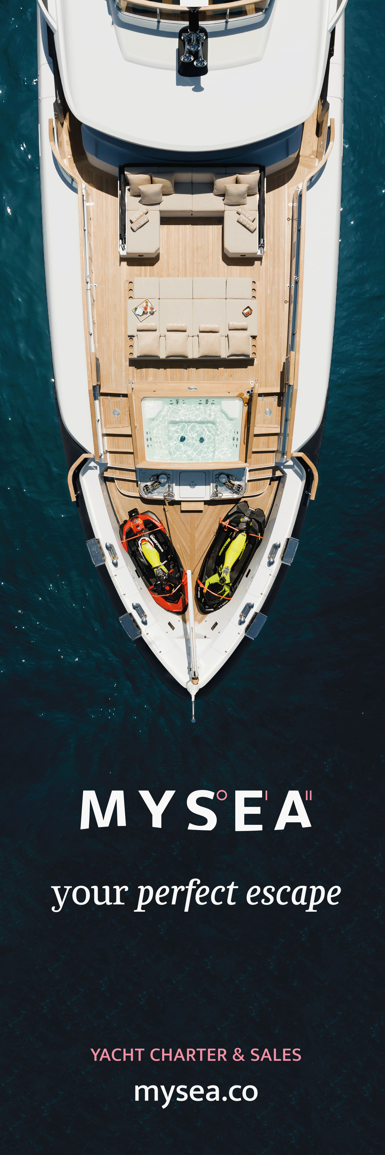 MYSEA Elevated Magazine - Digital Banners-1.gif