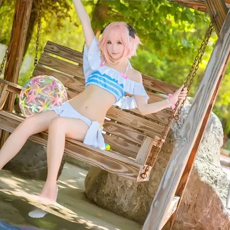 From Pastels to Plaid: The Cutest Femboy Outfit Ideas Trending Right Now in 2026