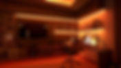 The Art of Curating Luxury Home Games Rooms