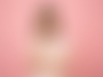 Facial Augmentation in 2024: Innovative Techniques for a Natural, Enhanced Look