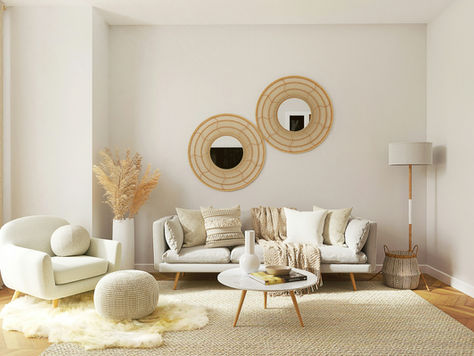 What to Do With Extra Furniture Before Moving in Arlington?