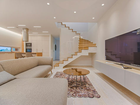 Mistakes Homeowners Make When Adding a Touch of Luxury to Their Home