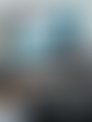 Standing desk Black Friday – elevate your flow