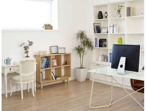 Essential Tips for Successful Apartment Hunting on a Budget
