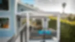 ree