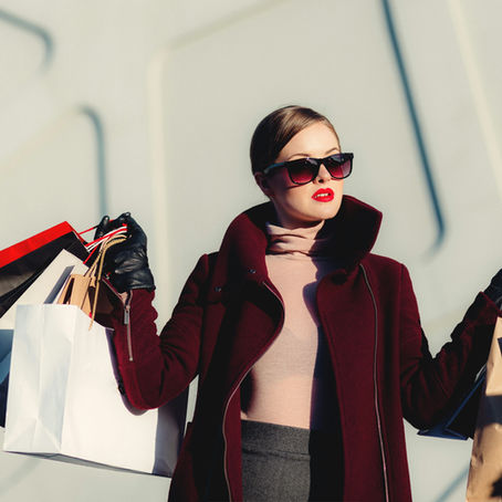 How to Build a Personal Style Platform That Feels Like You