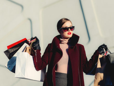 How to Build a Personal Style Platform That Feels Like You