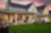 Remodeling Ideas That Can Transform Your Home