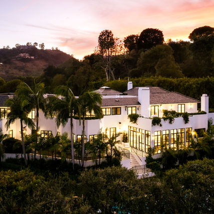 1748 Correa Way, Los Angeles, CA 90049