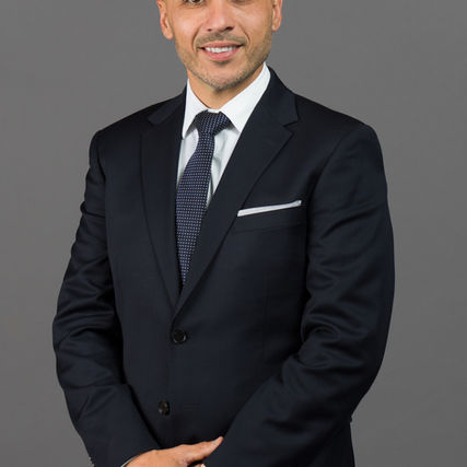 Francois Tarabay on Delivering Luxury Residential and Commercial Work