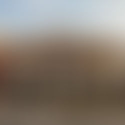 Albert Hotel in Fredericksburg, Texas by Clayton Korte in Partnership with New Waterloo